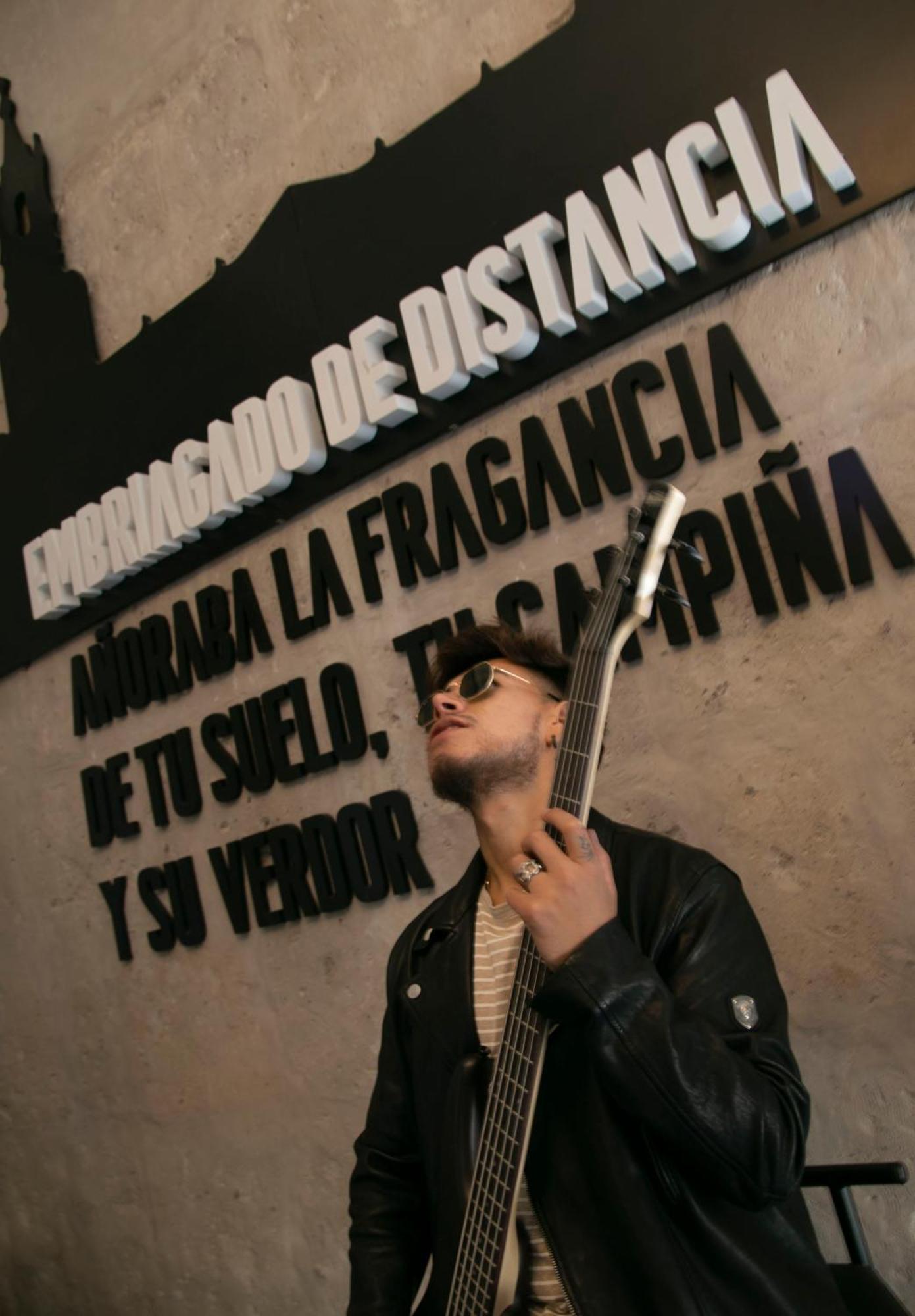 Qasa Arequipa By Nomad Hotel Exterior foto