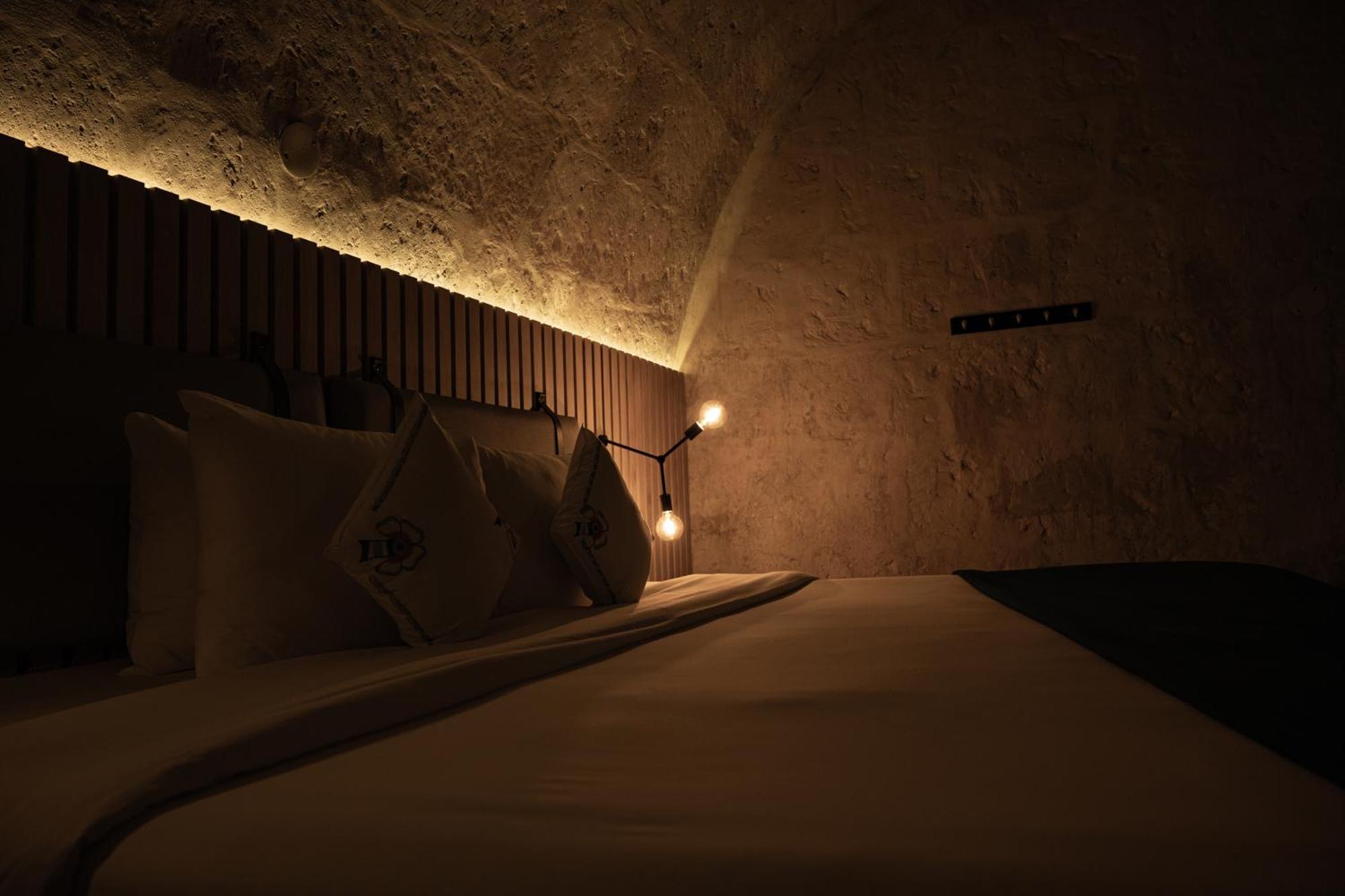 Qasa Arequipa By Nomad Hotel Exterior foto